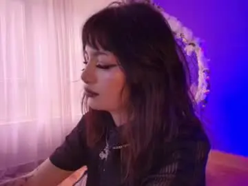 Mavis_black  live sex cam