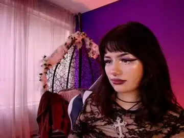 Mavis_black  live sex cam