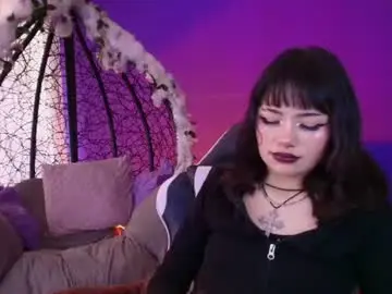 Mavis_black  live sex cam