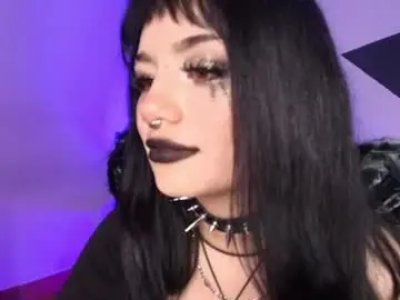 Mavis_black  live sex cam