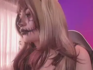 Mavis_black  live sex cam