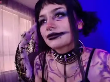 Mavis_black  live sex cam