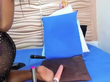 Mia_pineda  live sex cam