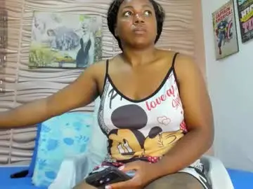 Mia_pineda  live sex cam