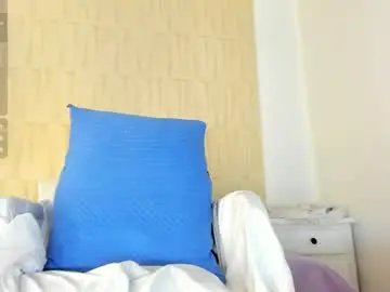 Mia_pineda  live sex cam