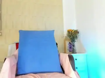 Mia_pineda  live sex cam