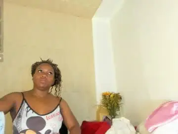 Mia_pineda  live sex cam
