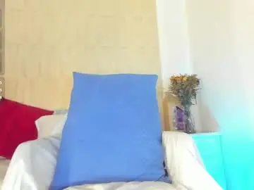 Mia_pineda  live sex cam