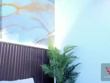 Mia_pineda  live sex cam