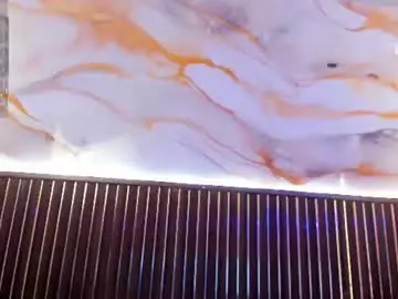 Mia_pineda  live sex cam
