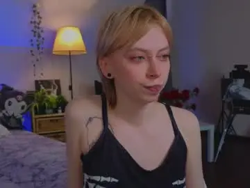 Mimmimouse  live sex cam