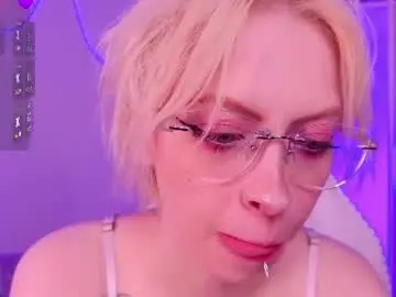 Mimmimouse  live sex cam