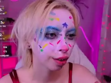 Mimmimouse  live sex cam
