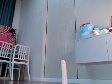 Minji_snow  live sex cam