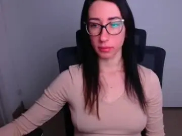 Miriam_candyy  live sex cam