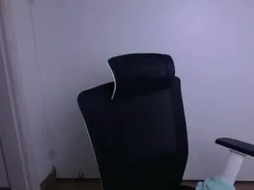 Miriam_candyy  live sex cam