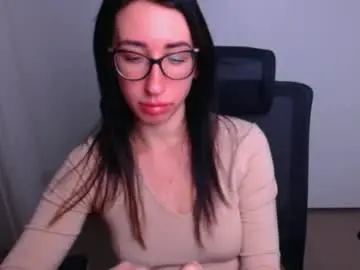 Miriam_candyy  live sex cam