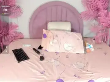 Nalapalmer  live sex cam