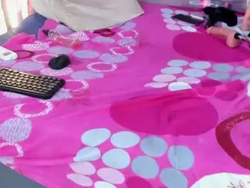 Nalapalmer  live sex cam