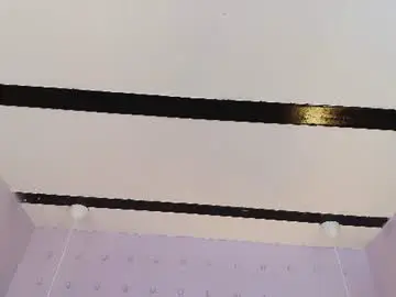 Nalapalmer  live sex cam