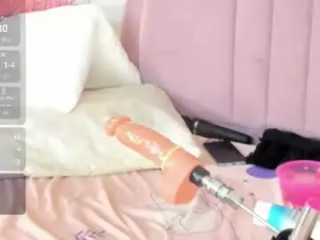 Nalapalmer  live sex cam