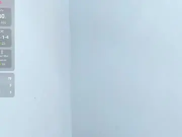 Nalapalmer  live sex cam
