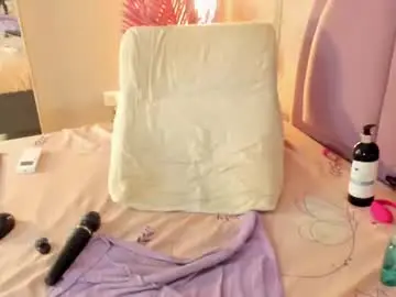 Nalapalmer  live sex cam
