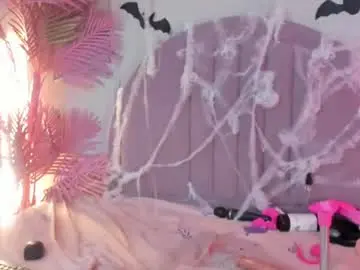 Nalapalmer  live sex cam