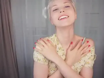 Olivelower  live sex cam
