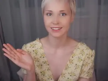 Olivelower  live sex cam