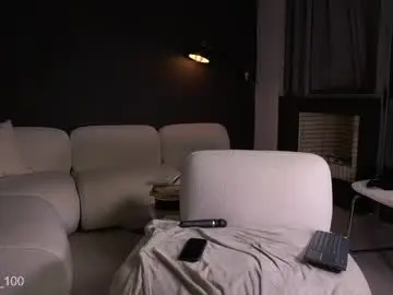 Paulacora100  live sex cam