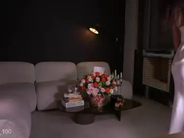 Paulacora100  live sex cam