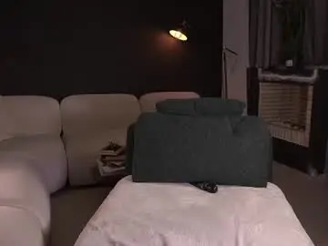 Paulacora100  live sex cam