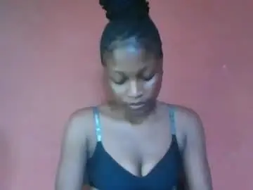 Peetyface  live sex cam