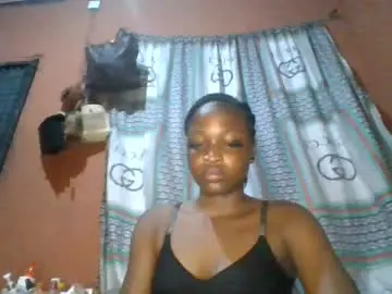 Peetyface  live sex cam