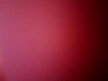 Pinkpussy65  live sex cam