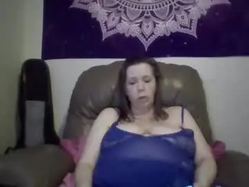 Playfulmaryjane2017  live sex cam