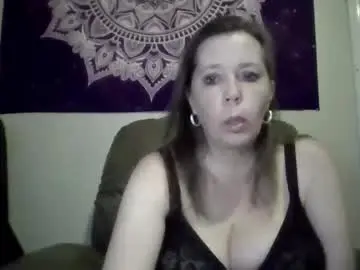 Playfulmaryjane2017  live sex cam