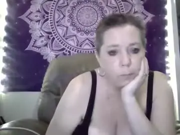 Playfulmaryjane2017  live sex cam