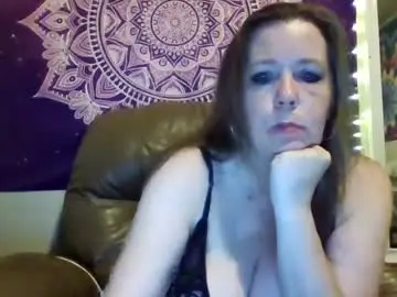 Playfulmaryjane2017  live sex cam