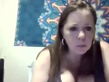 Playfulmaryjane2017  live sex cam