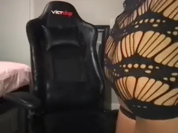 Pretty_jl  live sex cam