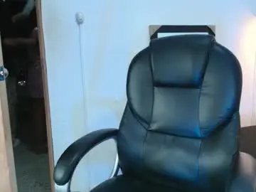 Priscila_cooper  live sex cam