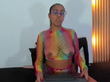 Priscila_cooper  live sex cam