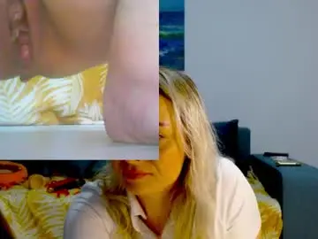 Ramonaanca99  live sex cam