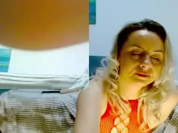 Ramonaanca99  live sex cam