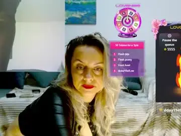 Ramonaanca99  live sex cam