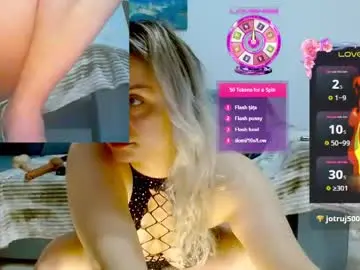 Ramonaanca99  live sex cam
