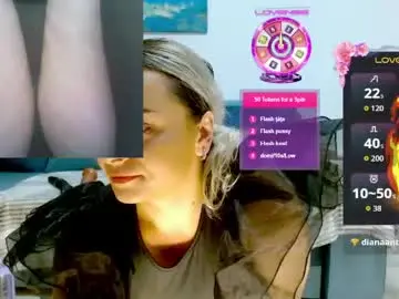 Ramonaanca99  live sex cam
