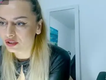 Ramonaanca99  live sex cam